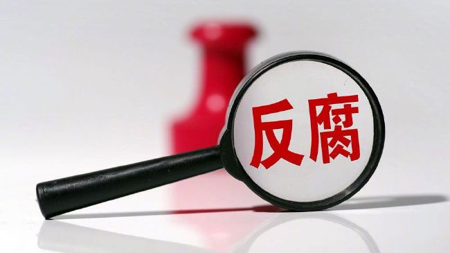 如今，陈导投入新片《中国女排》的创作，看来，他的2019年都会非常忙碌